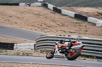 Advanced 1 Group Orange Bikes
